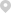 []抖盈1(嵩县分公司)